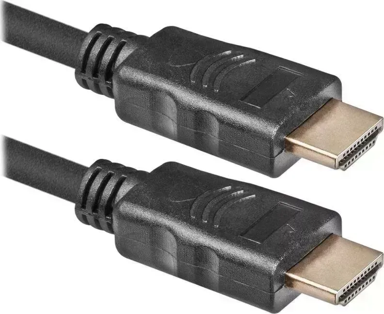 Кабель DEFENDER HDMI M - HDMI M 20m (2.0 87355)