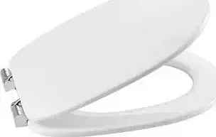 Сиденье для унитаза ROCA Carmen Supralit SoftClose 7801B5200B