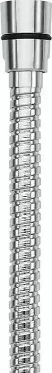 Душевой шланг ROCA Neo-Flex 5B2816C00