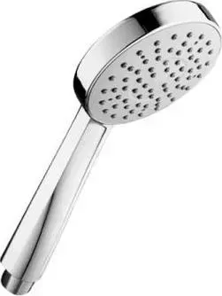 Душевая лейка ROCA Stella 100 5B9B03C07