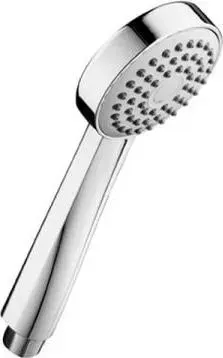 Душевая лейка ROCA Stella 80/1F 5B9103C07