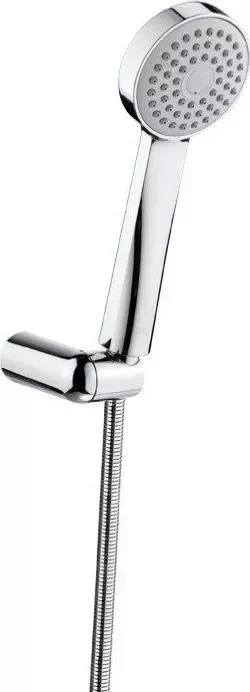 Душевая лейка ROCA Stella 80/1F 5B9303C00