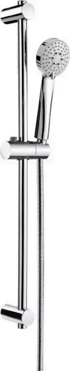 Душевой гарнитур ROCA Stella 80/3F 5B1403C00