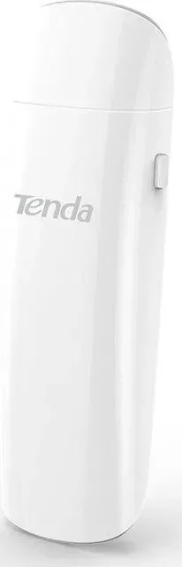 Адаптер Wi-Fi TENDA U12