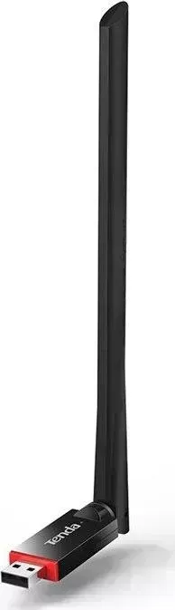 Адаптер Wi-Fi TENDA U6