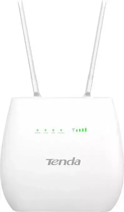 Роутер TENDA 4G680 V2