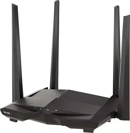 Роутер TENDA AC10U