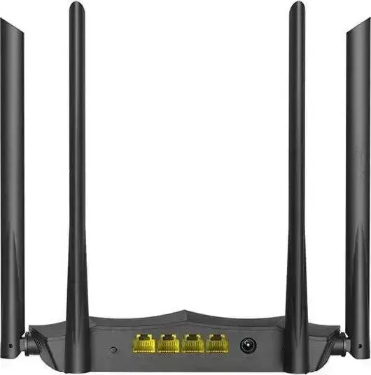 Роутер TENDA AC8