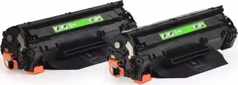 Расходный материал для печати CACTUS CS-CE285AD