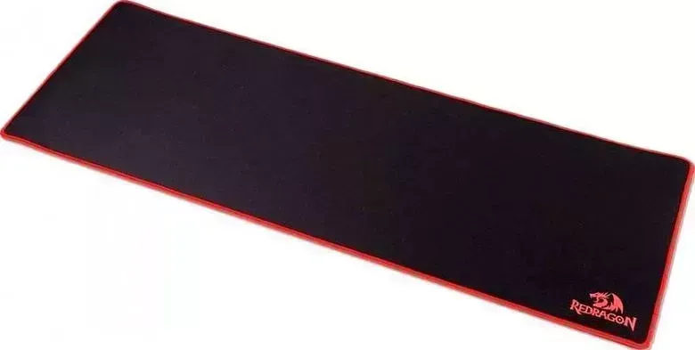 Коврик для мыши  Redragon SUZAKU (70339)