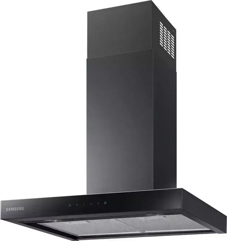 Вытяжка SAMSUNG NK24M5070BG