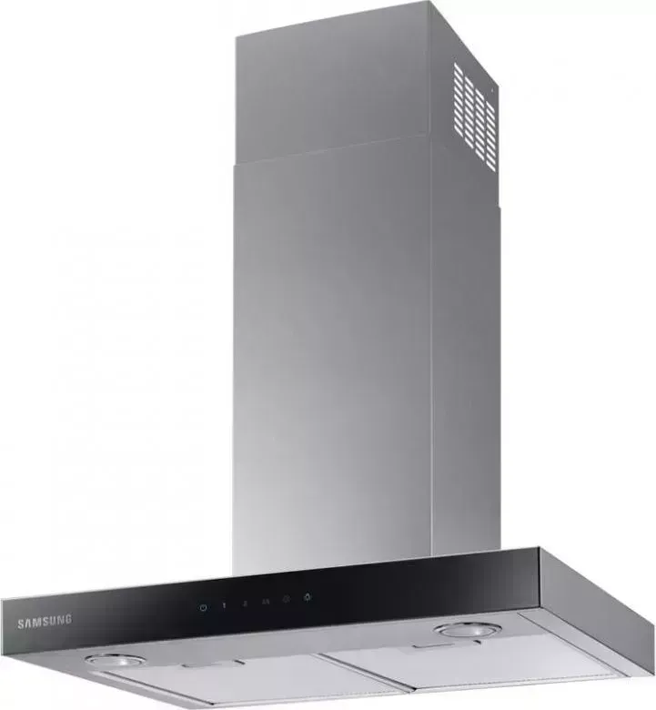 Вытяжка SAMSUNG NK24M5070BS