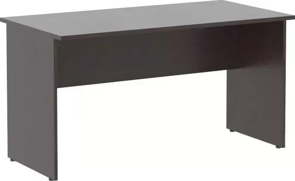 Стол письменный SKYLAND SkyLand СП-3 Венге Магия 1400*720*755мм