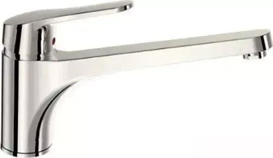 Смеситель для раковины Vidima ONE BA087AA