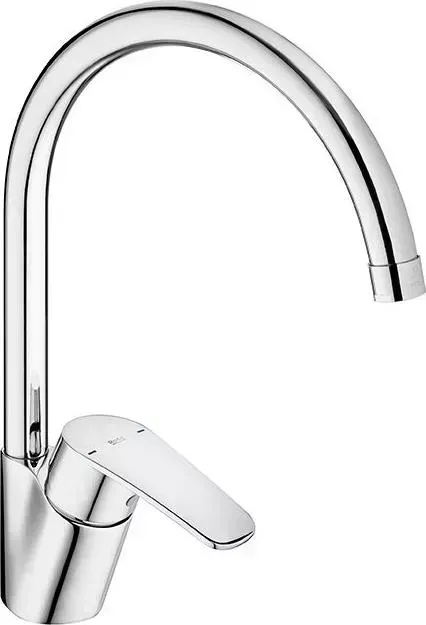 Смеситель для кухни ROCA Monodin-N 5A8498C0M