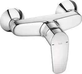 Смеситель для ванны ROCA Monodin-N 5A2198C0M