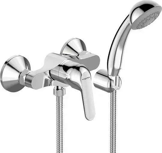 Смеситель для ванны Vidima FINE BA387AA