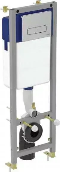 Инсталляция Vidima W3714AA