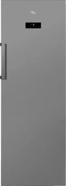 Морозильник BEKO FNKR 5290E21 S