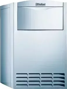 Котел VAILLANT atmo VIT VK INT 484 1-5