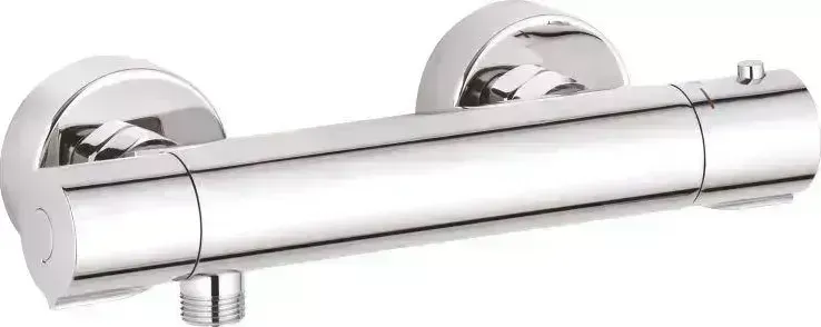 Смеситель для ванны Kludi BASIC 350020538