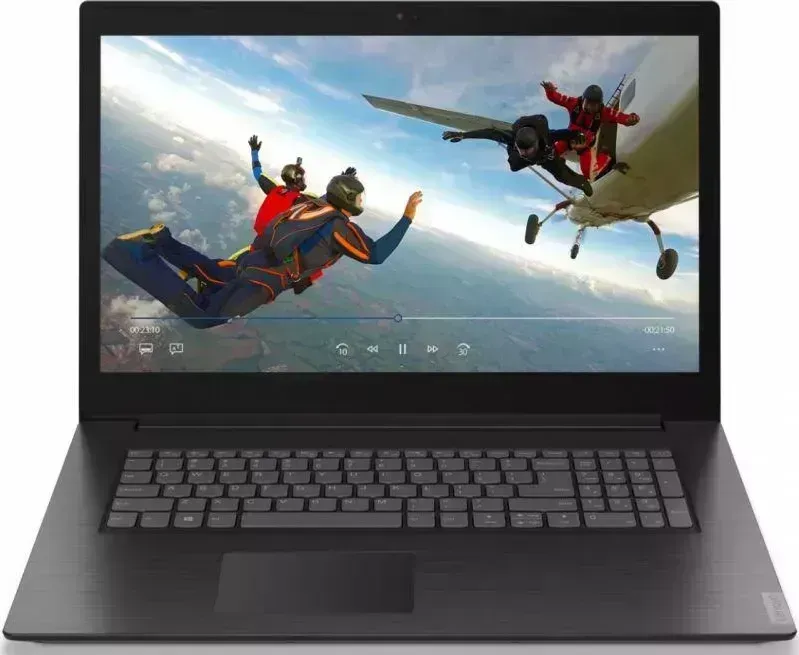 Ноутбук LENOVO L340-17API (81LY0026RU)