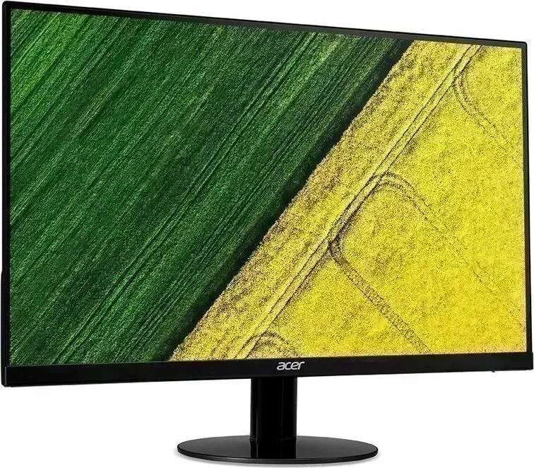 Монитор ACER SA270BBMIPUX