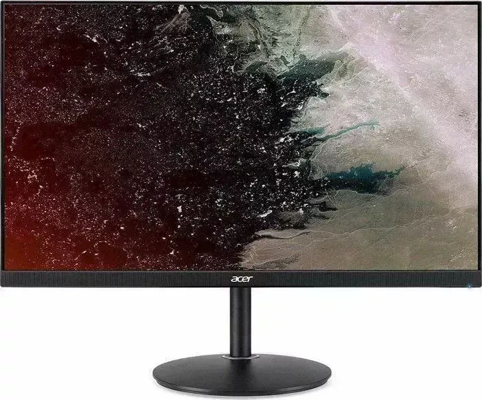 Монитор ACER XF252QPBMIIPRX
