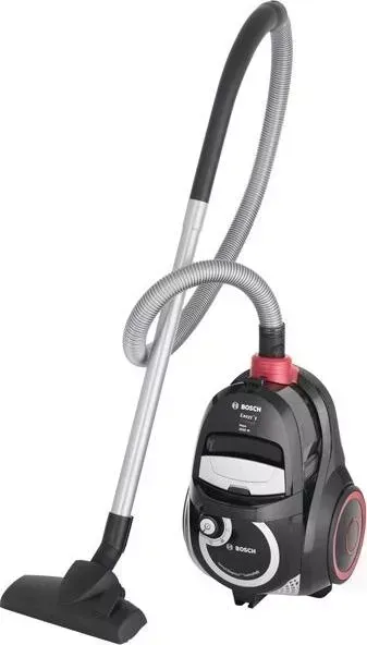 Пылесос BOSCH BGS 2UPWER3