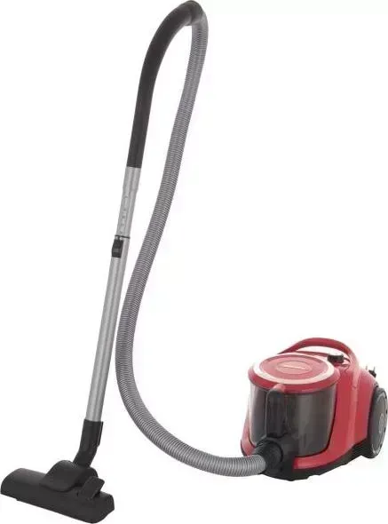 Пылесос BOSCH BGS 41ZOORU