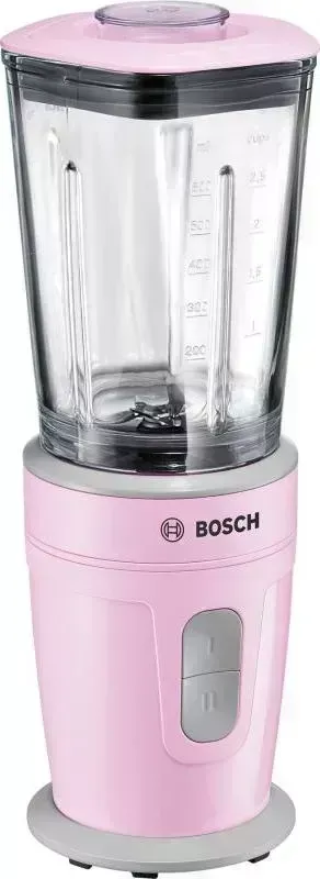 Блендер BOSCH MMBM 4G6K