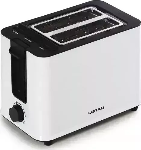 Тостер LERAN TP 0767