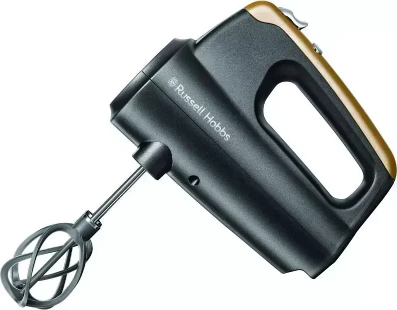 Миксер  Russell Hobbs 25890-56