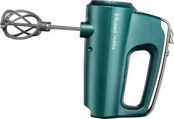 Миксер  Russell Hobbs 25891-56