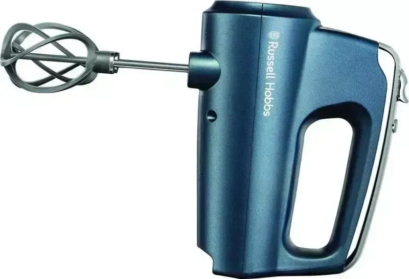 Миксер  Russell Hobbs 25893-56