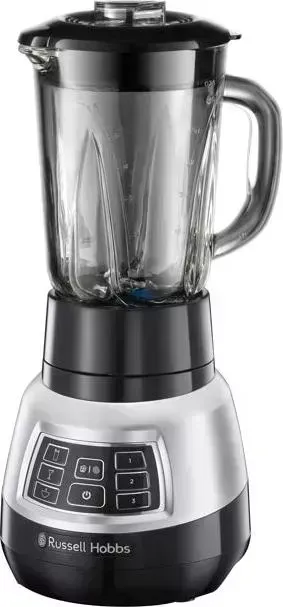 Блендер  Russell Hobbs 25720-56