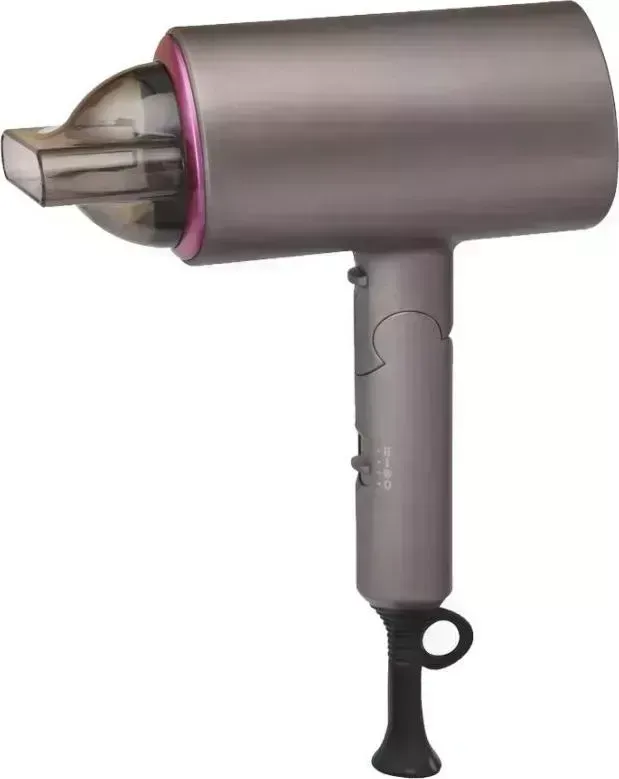 Фен  ARDIN HD-210