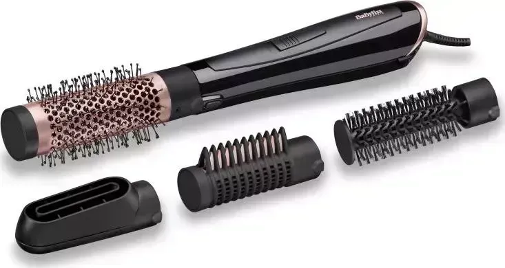 Прибор для укладки волос BABYLISS AS126E