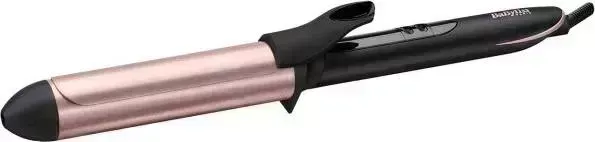Прибор для укладки волос BABYLISS C 452 E