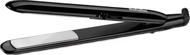 Прибор для укладки волос BABYLISS ST 240