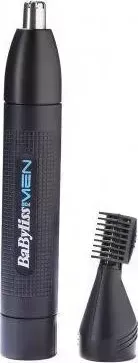 Триммер BABYLISS E 652 E