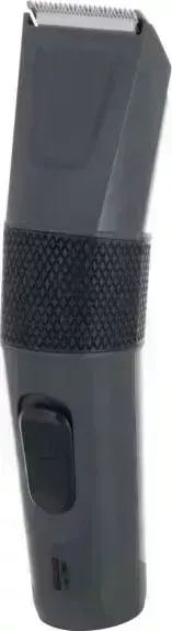 Машинка для стрижки BABYLISS E 786 E