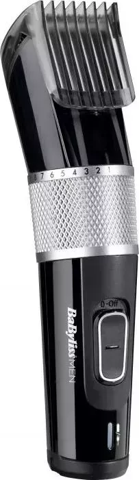 Машинка для стрижки BABYLISS E 973 E