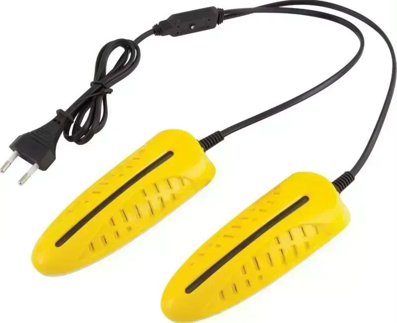 Сушилка ENERGY RJ-58С для обуви