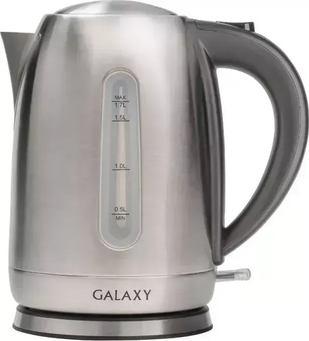 Чайник электрический GALAXY GL 0324