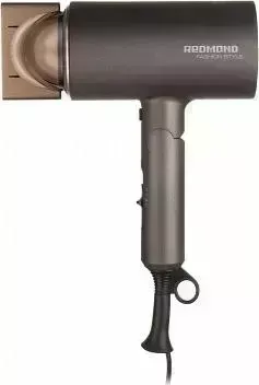 Фен REDMOND RF-534