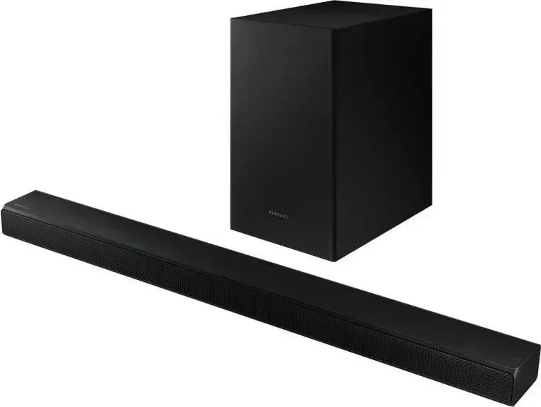 Комплект акустики SAMSUNG HW-T530