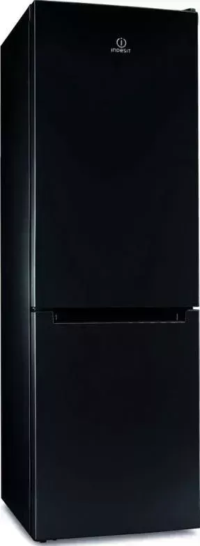 Холодильник INDESIT DS 4180 B