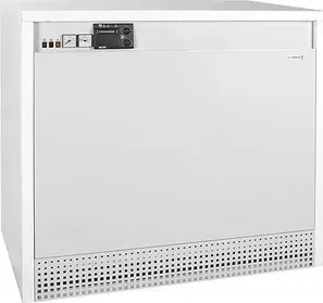 Котел PROTHERM Гризли 65 КЛО