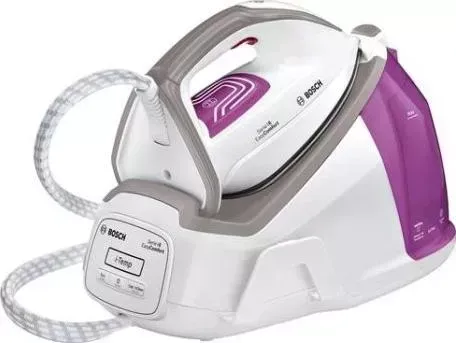 Утюг BOSCH TDS 6140